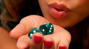 Зеркало Casino DLX